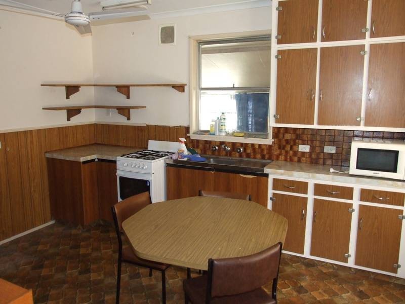 126 Murdoch Road, Wangaratta VIC 3677