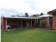 Wangaratta VIC 3677