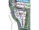 Waldara Park Estate, Wangaratta VIC 3677