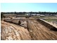 Waldara Park Estate, Wangaratta VIC 3677