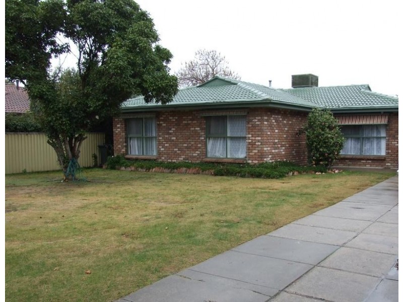 Wangaratta VIC 3677