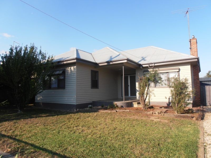 9 Younger Street, Wangaratta VIC 3677