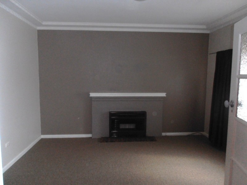 9 Younger Street, Wangaratta VIC 3677