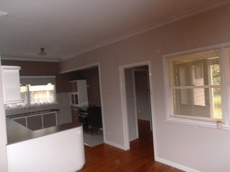 9 Younger Street, Wangaratta VIC 3677