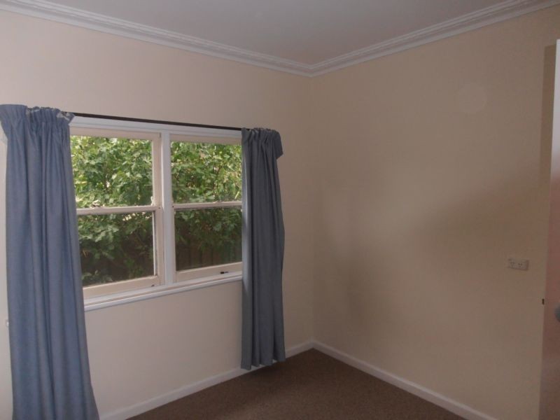 9 Younger Street, Wangaratta VIC 3677