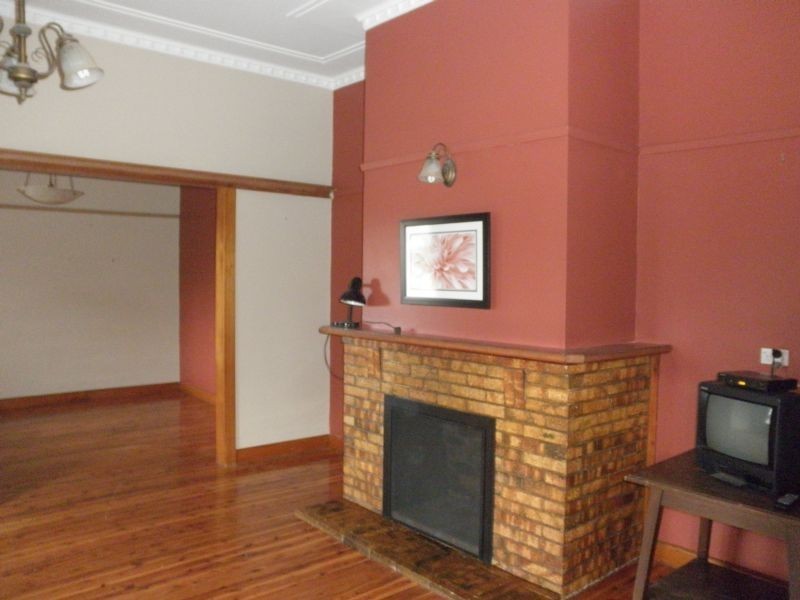 13 Donald Street, Wangaratta VIC 3677