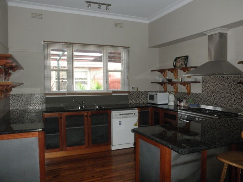 13 Donald Street, Wangaratta VIC 3677