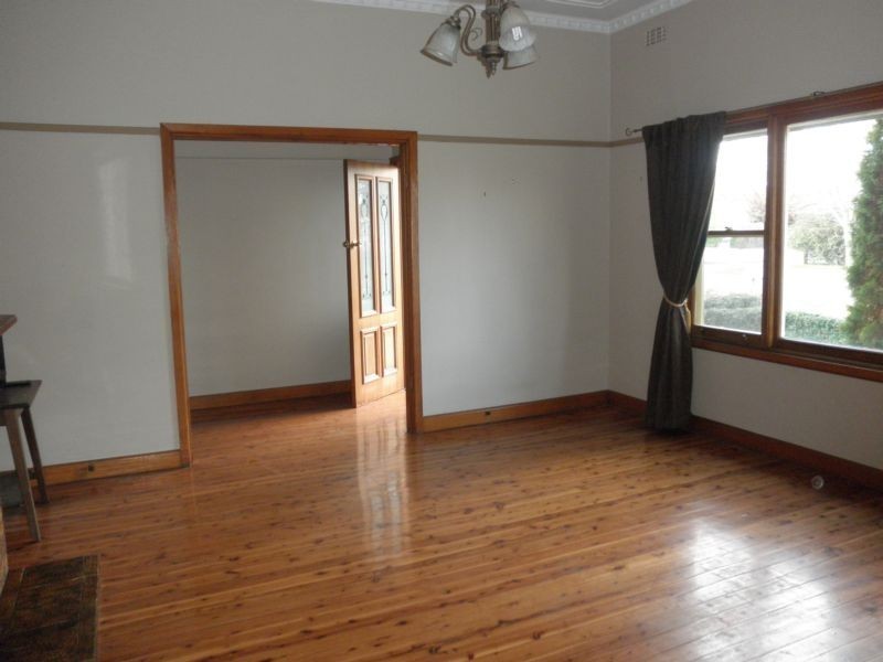 13 Donald Street, Wangaratta VIC 3677