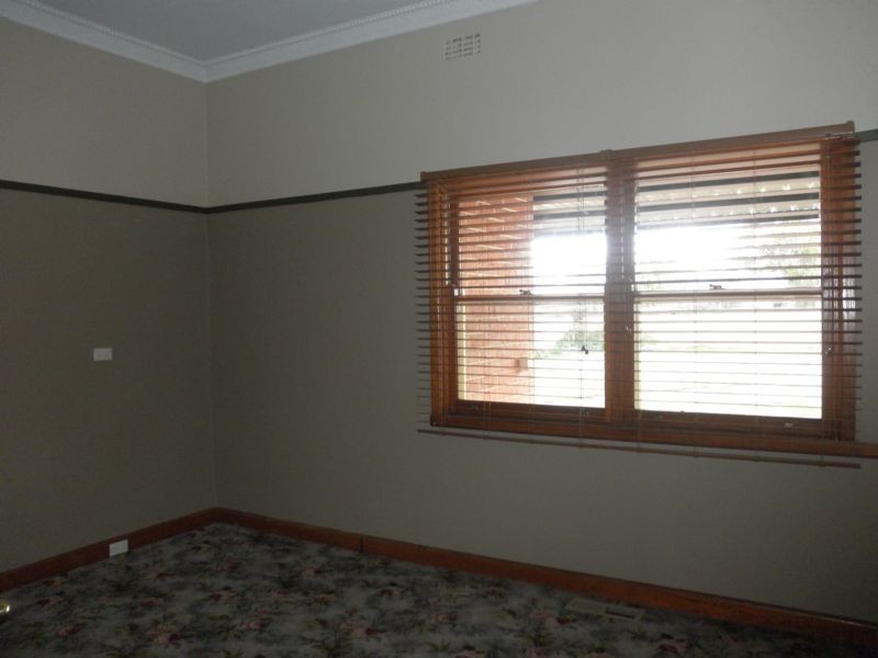 13 Donald Street, Wangaratta VIC 3677