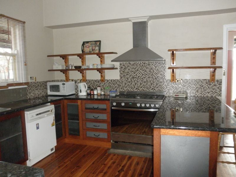 13 Donald Street, Wangaratta VIC 3677