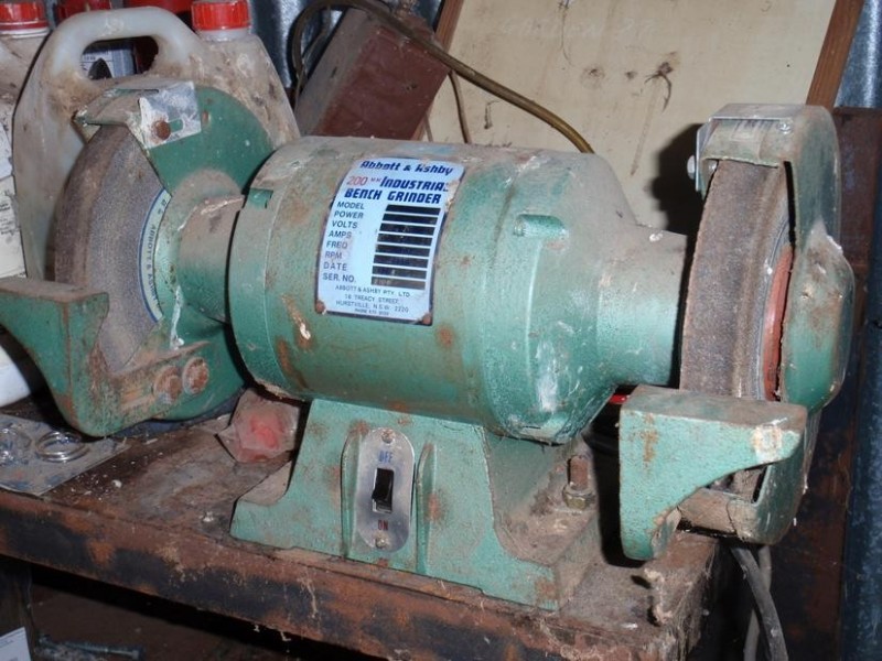 2400 Moyhu Glenrowan Road, Moyhu VIC 3732