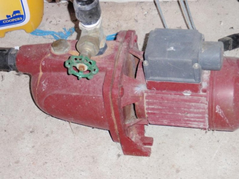 2400 Moyhu Glenrowan Road, Moyhu VIC 3732