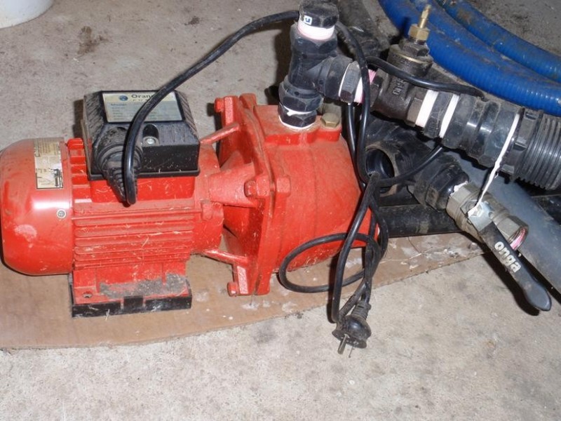 2400 Moyhu Glenrowan Road, Moyhu VIC 3732