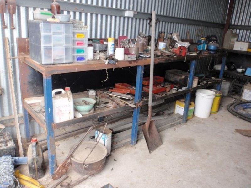 2400 Moyhu Glenrowan Road, Moyhu VIC 3732