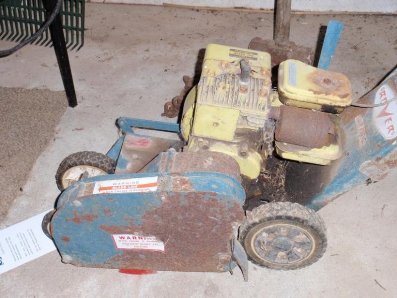 2400 Moyhu Glenrowan Road, Moyhu VIC 3732