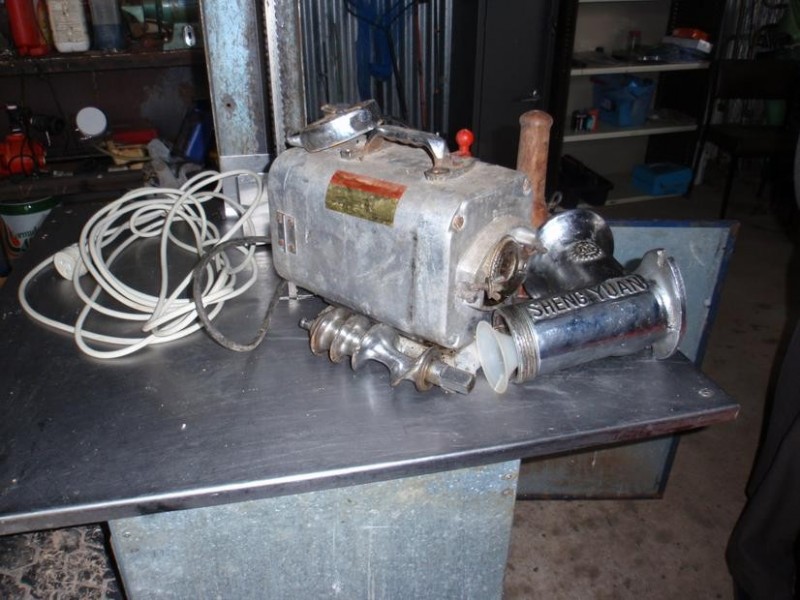 2400 Moyhu Glenrowan Road, Moyhu VIC 3732