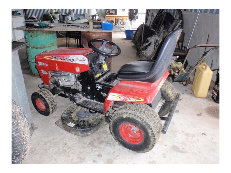 2400 Moyhu Glenrowan Road, Moyhu VIC 3732