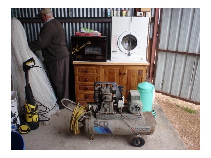 2400 Moyhu Glenrowan Road, Moyhu VIC 3732