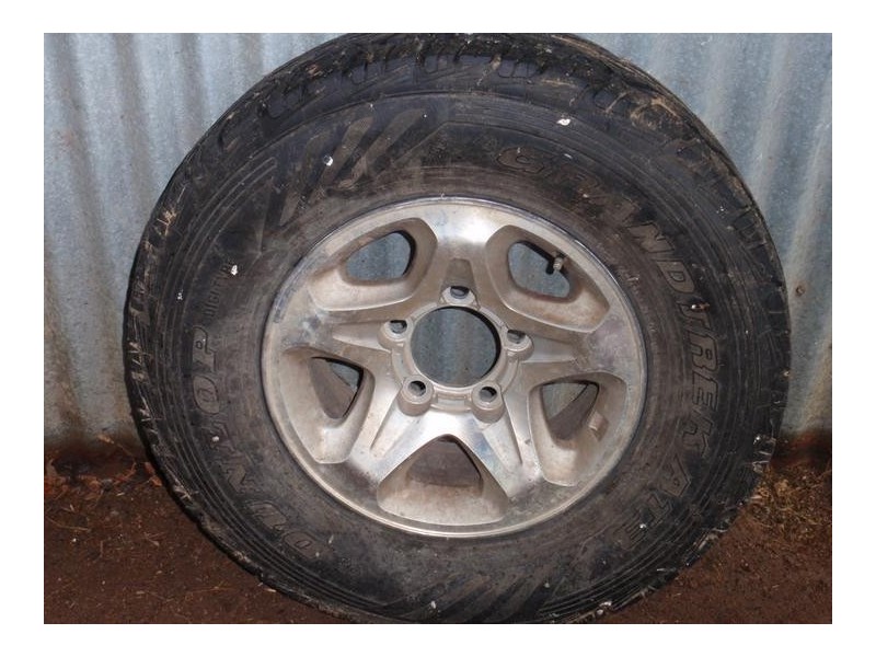 2400 Moyhu Glenrowan Road, Moyhu VIC 3732