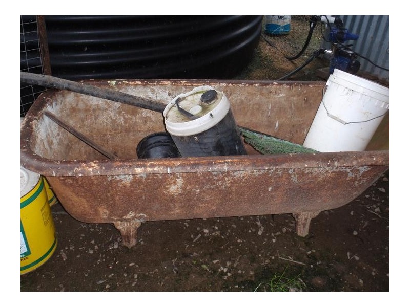 2400 Moyhu Glenrowan Road, Moyhu VIC 3732