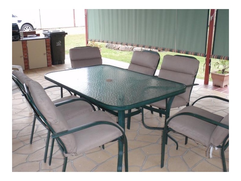 2400 Moyhu Glenrowan Road, Moyhu VIC 3732