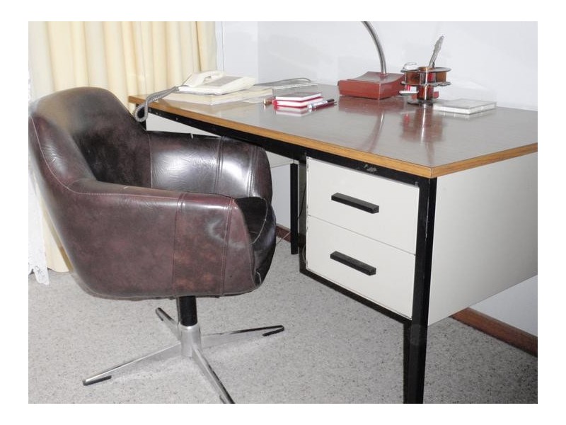 2400 Moyhu Glenrowan Road, Moyhu VIC 3732