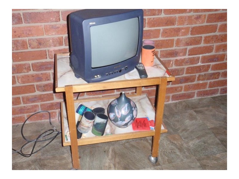 2400 Moyhu Glenrowan Road, Moyhu VIC 3732