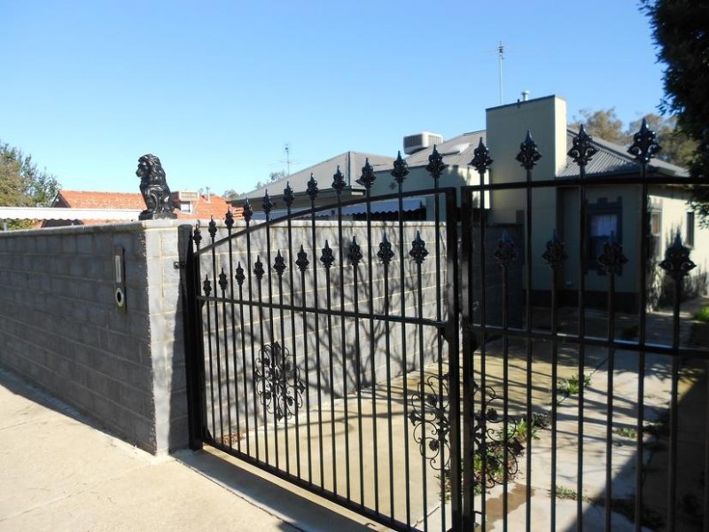 121 Swan Street, Wangaratta VIC 3677