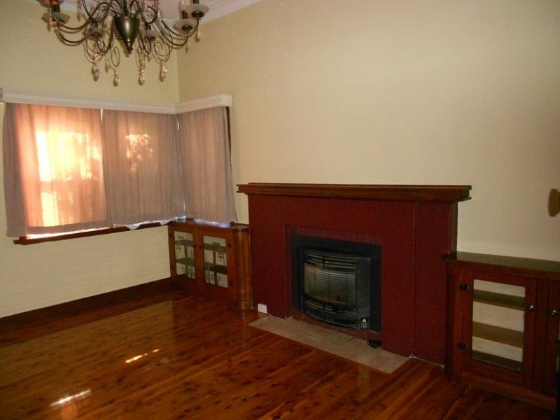 121 Swan Street, Wangaratta VIC 3677