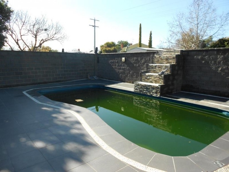 121 Swan Street, Wangaratta VIC 3677