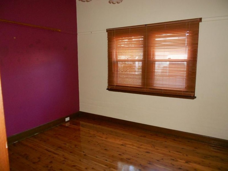 121 Swan Street, Wangaratta VIC 3677