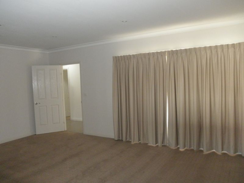 35 Blake Street, Wangaratta VIC 3677