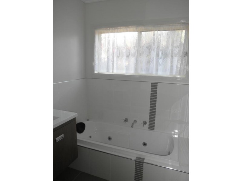 35 Blake Street, Wangaratta VIC 3677