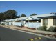 Wangaratta VIC 3677