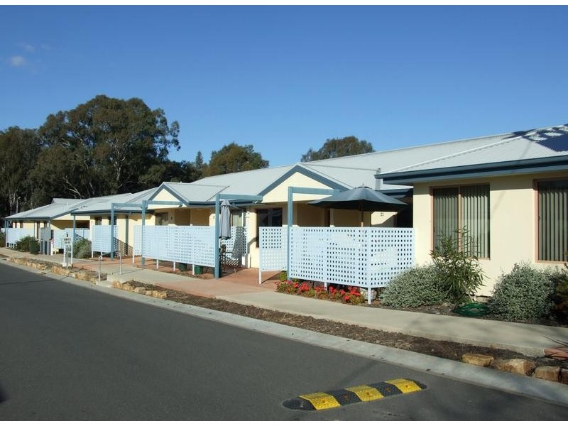 Wangaratta VIC 3677