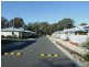 Wangaratta VIC 3677