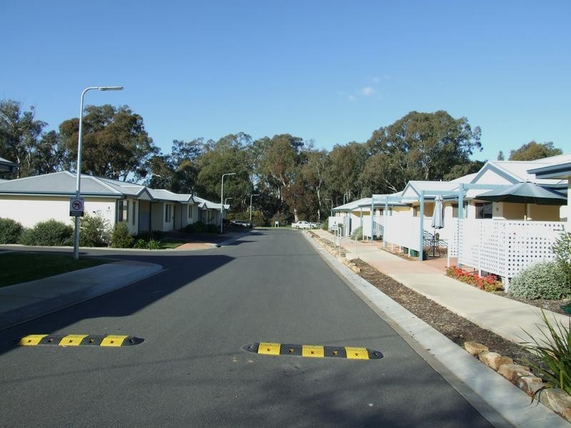 Wangaratta VIC 3677