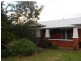 104 Swan Street, Wangaratta VIC 3677