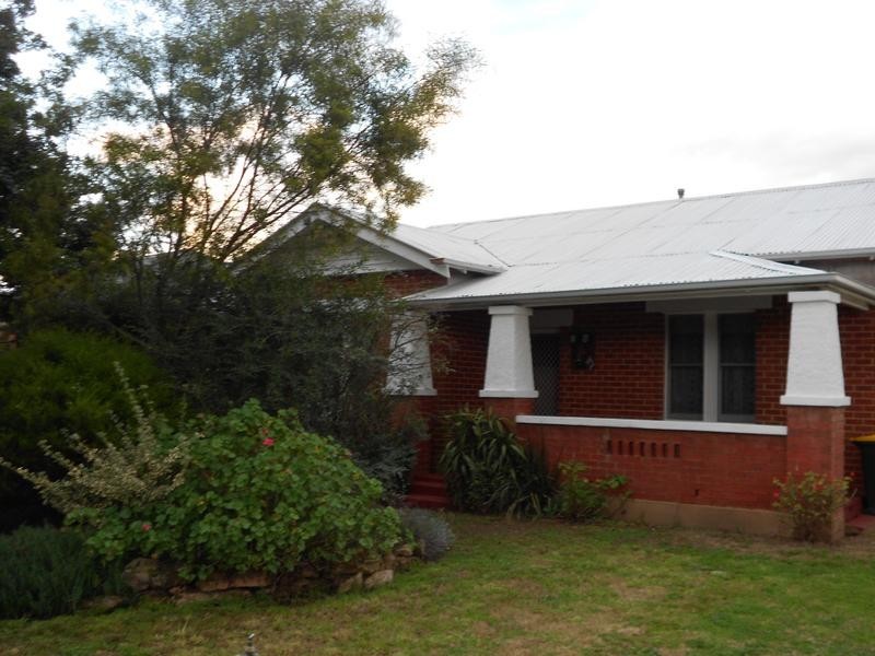 104 Swan Street, Wangaratta VIC 3677