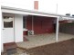 104 Swan Street, Wangaratta VIC 3677
