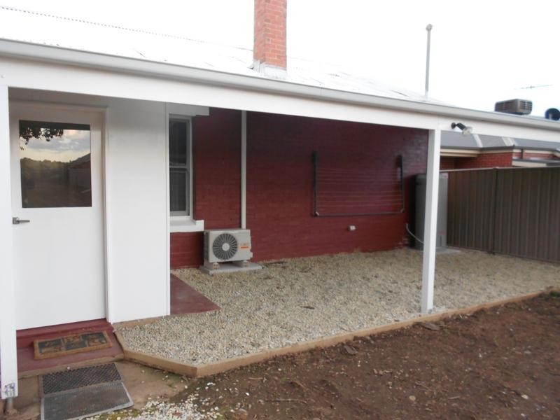 104 Swan Street, Wangaratta VIC 3677