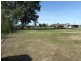 Wangaratta VIC 3677