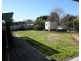 38 Brodie Street, Wangaratta VIC 3677