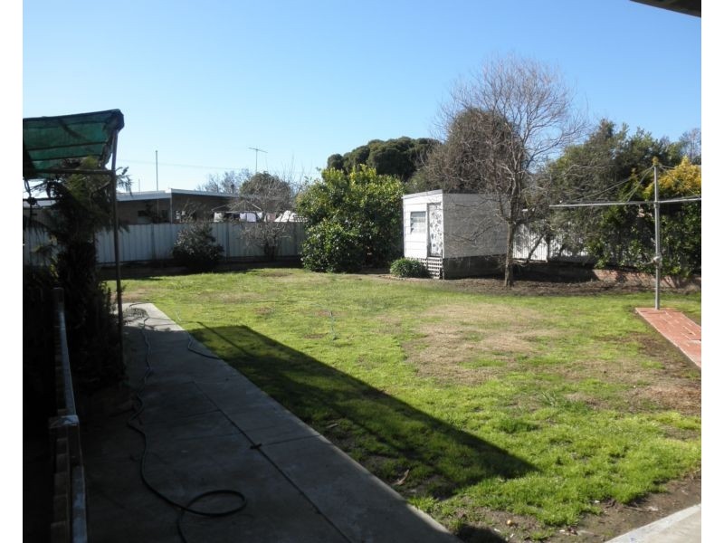 38 Brodie Street, Wangaratta VIC 3677