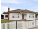 38 Brodie Street, Wangaratta VIC 3677