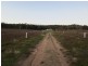 Springhurst VIC 3682
