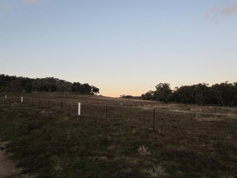 Springhurst VIC 3682