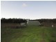 Springhurst VIC 3682