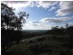 Springhurst VIC 3682