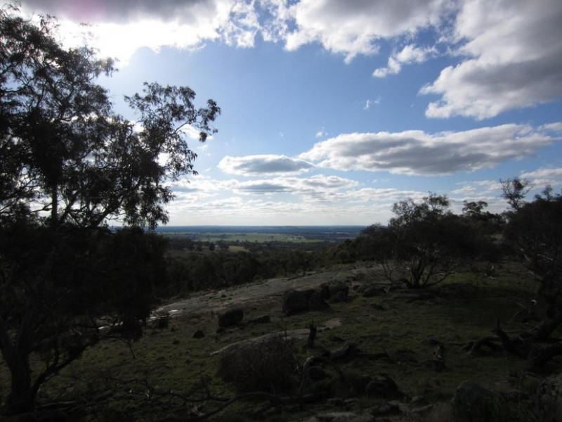 Springhurst VIC 3682